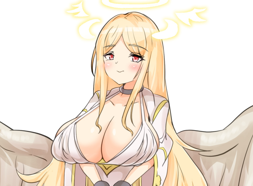 图片[11]-安卓+电脑【RPG】继续❤追着魅魔酱～魅魔之书～ 骑-大壮游戏